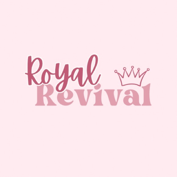 royalrevival1